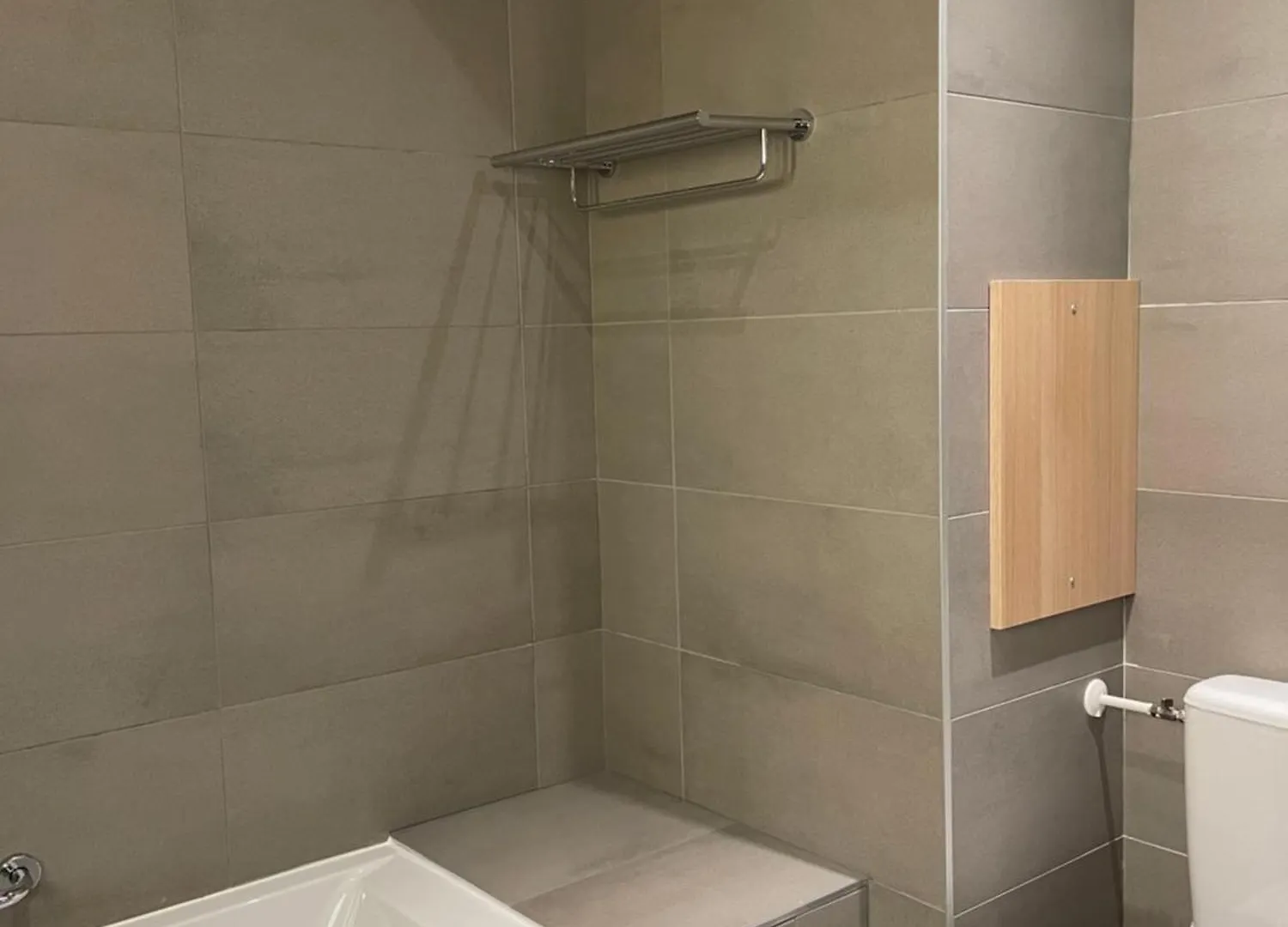Les Arcs 1800 : Appartement Ski In/Out Avec Spa Bourg-Saint-Maurice