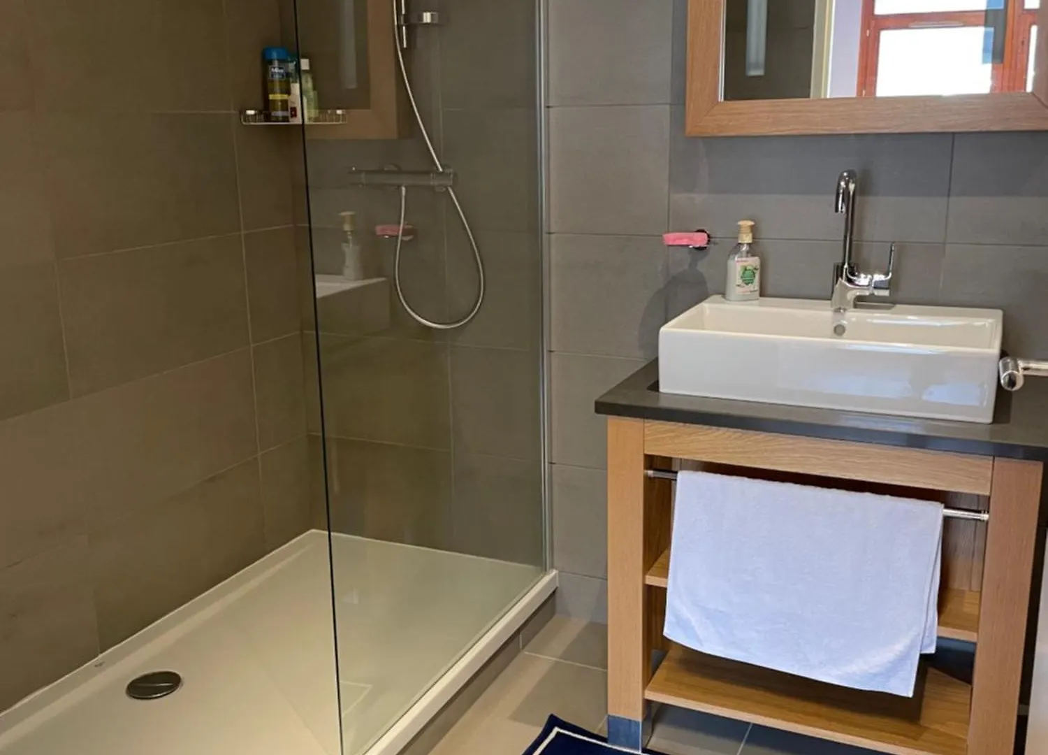 Les Arcs 1800 : Appartement Ski In/Out Avec Spa Bourg-Saint-Maurice 0*,  France