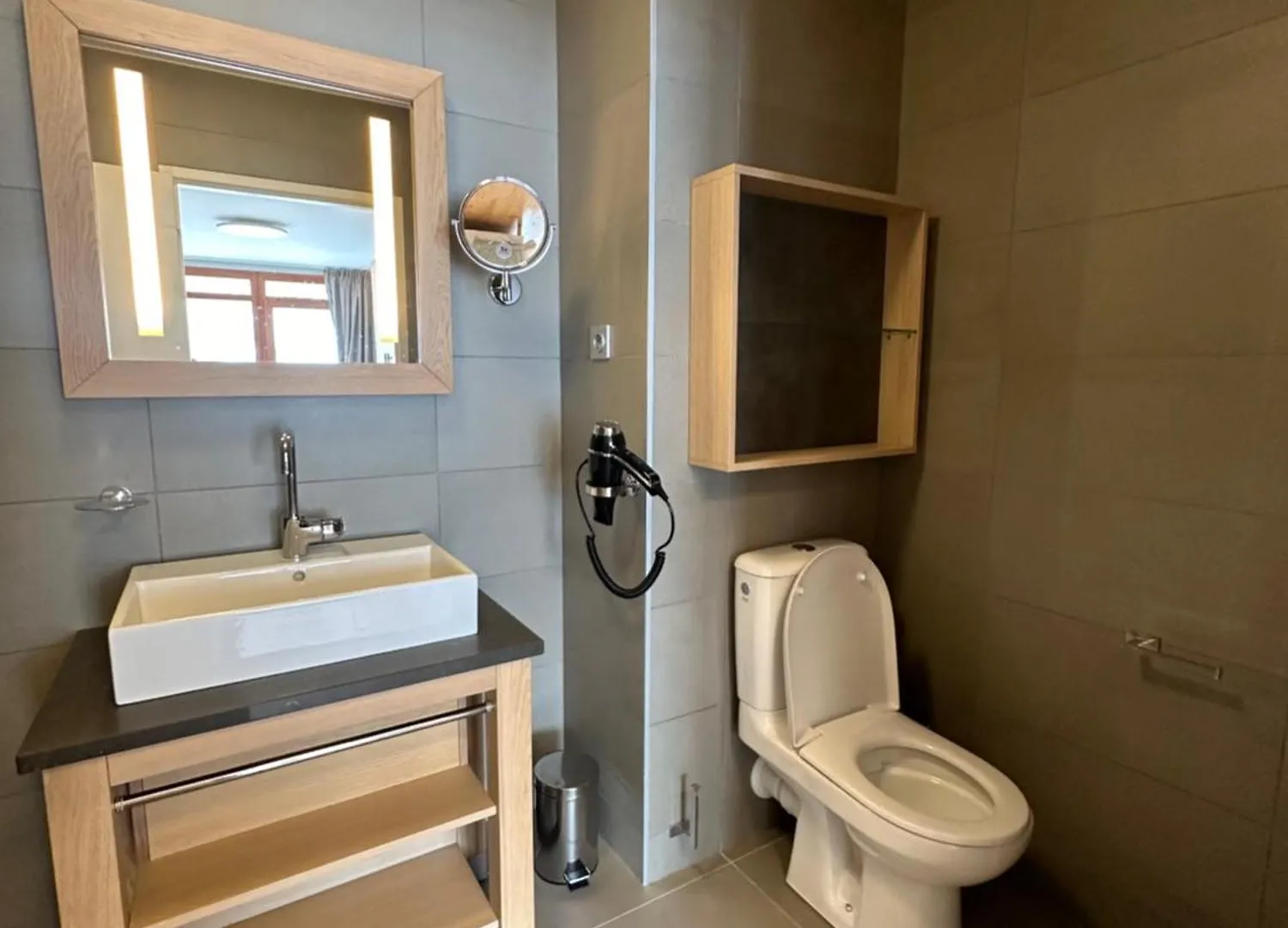 Les Arcs 1800 : Appartement Ski In/Out Avec Spa Bourg-Saint-Maurice 0*,